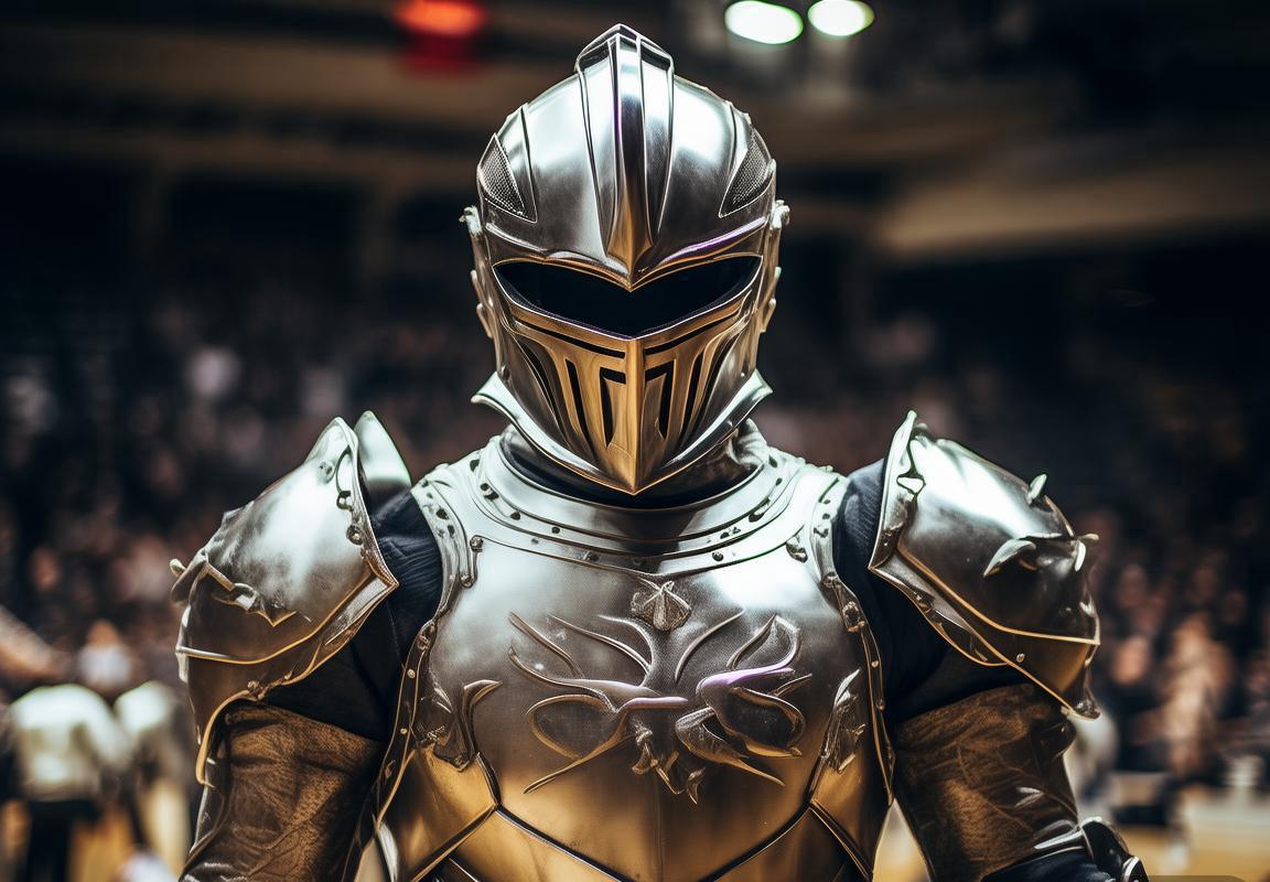 骑士队核心埃文·莫布利左小腿拉伤，赛季伤病冲击东区季后赛征程