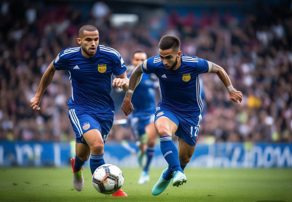 萨拉赫出战非洲杯，利物浦主帅斯洛特面临战术调整新契机