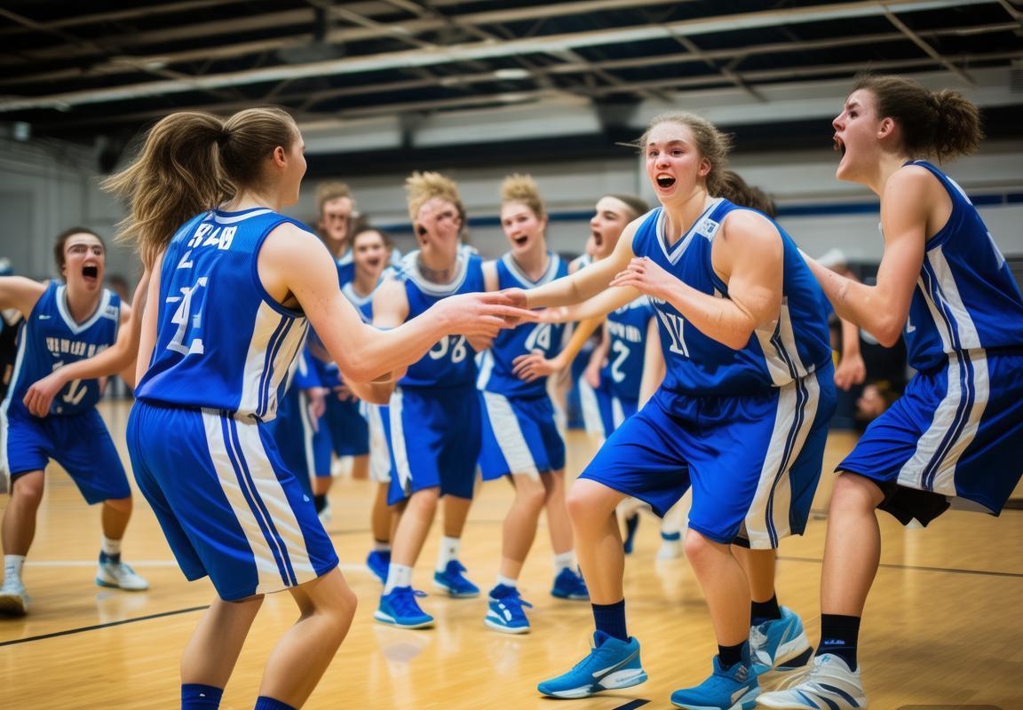 三分雨助鱼腩球队逆袭取两连胜，胜场差距缩至1.5场搅动季后赛格局