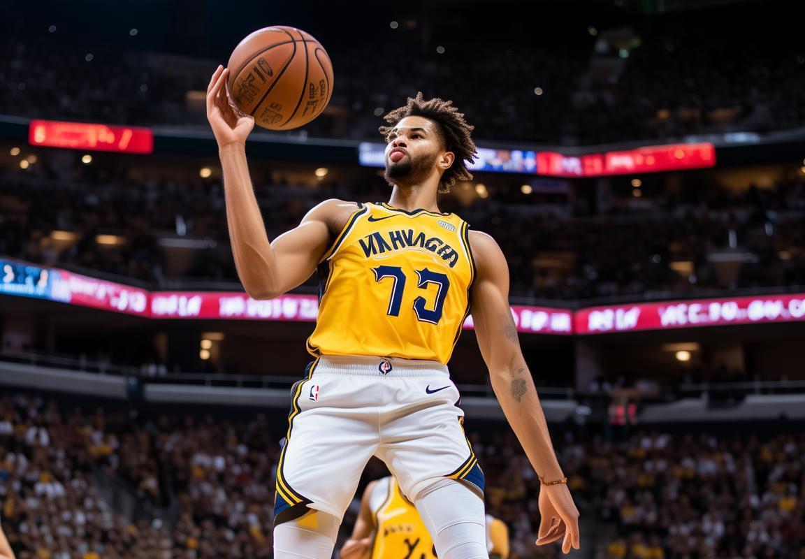 德章泰·穆雷背靠背三双引交易传闻，老鹰队未来核心特雷·杨地位受挑战